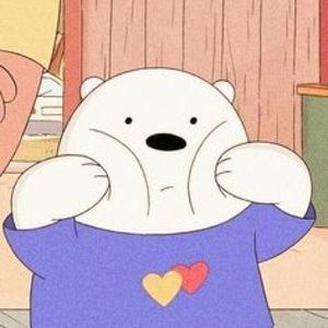 Meet your Posher, Sophie